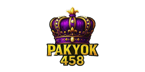 paakyok458 สนามพนันออนไลน์ที่ความสนุกไม่มีวันหยุด